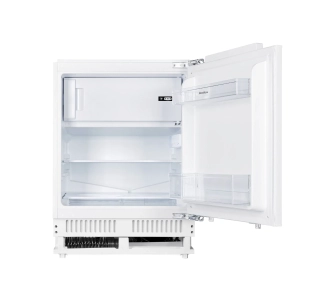 Lodówka Amica UM130.3i(E) 82,5cm