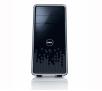 Dell Inspiron 580 Intel® Core™ i5 760 6GB 1TB HD5450 W7HP