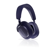bowers-wilkins-sluchawki-