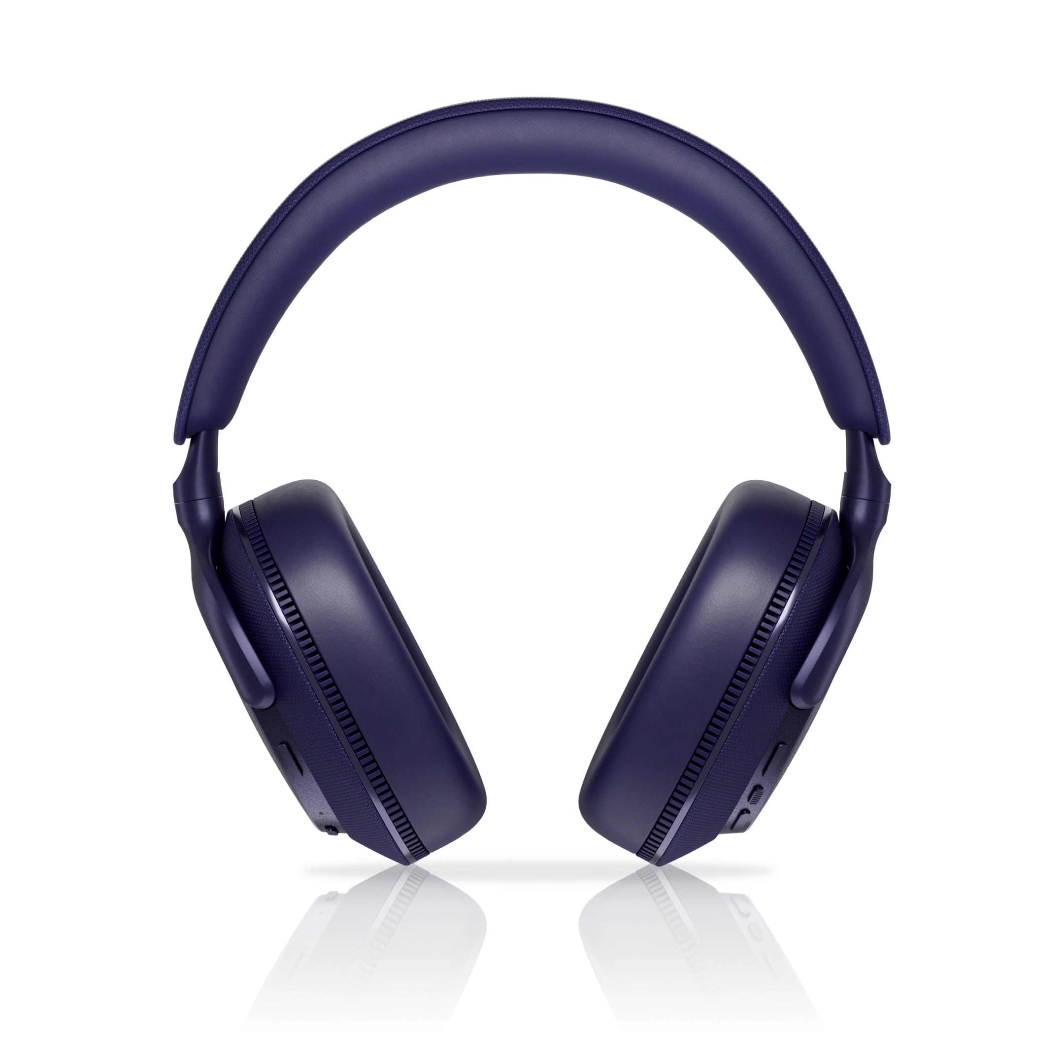 Słuchawki bezprzewodowe Bowers & Wilkins Px7 S3 Nauszne