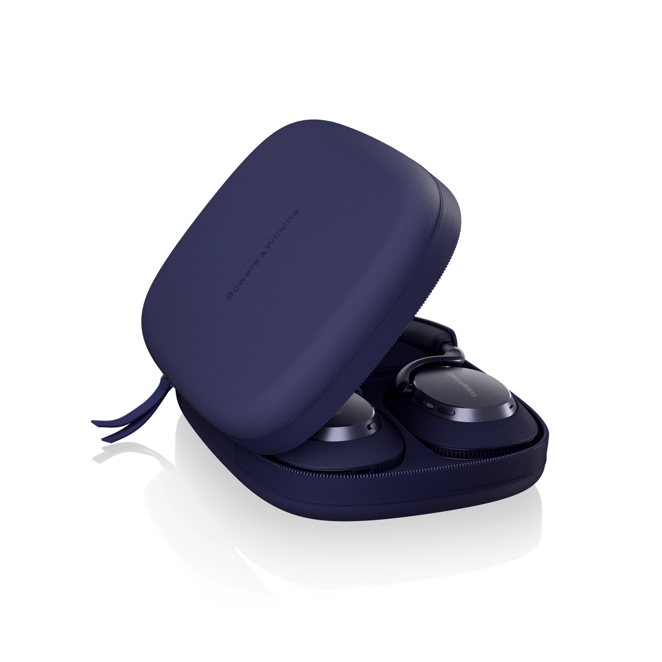 Bowers & Wilkins Px7 S3 インディゴブルー Bowers & Wilkins Px7 S3/IB [インディゴ・ブルー] 価格比較