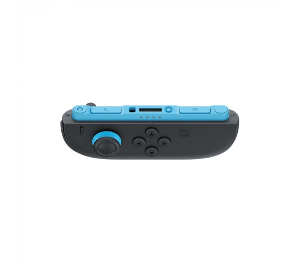 Nintendo Joy-Con 2 (L) do Nintendo Switch 2 Niebieski