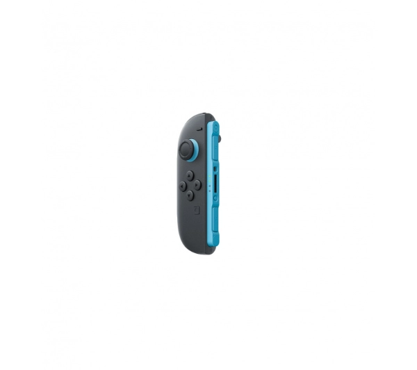 Nintendo Joy-Con 2 (L) do Nintendo Switch 2 Niebieski