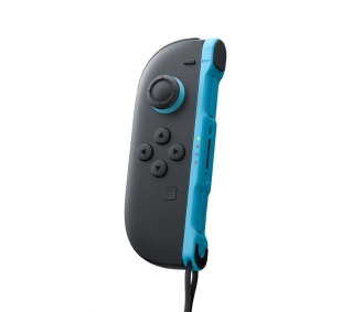 Nintendo Joy-Con 2 (L) do Nintendo Switch 2 Niebieski
