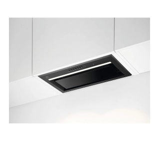 Electrolux LFG916K Czarny - TRZECI -55%, ALBO 5-TY ZA 1ZŁ - Kup na Raty - RRSO 0%