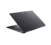 Laptop Acer Aspire 16 A16-71M-56FP OLED 16" Ultra 5 115U 16GB RAM 512GB Dysk SSD Win11 Szary