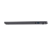 Laptop Acer Aspire 16 A16-71M-56FP OLED 16" Ultra 5 115U 16GB RAM 512GB Dysk SSD Win11 Szary