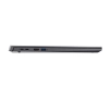 Laptop Acer Aspire 16 A16-71M-56FP OLED 16" Ultra 5 115U 16GB RAM 512GB Dysk SSD Win11 Szary