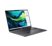 Laptop Acer Aspire 16 A16-71M-56FP OLED 16" Ultra 5 115U 16GB RAM 512GB Dysk SSD Win11 Szary