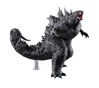 Model do składania Bandai MODEL KIT GODZILLA x KONG THE NEW EMPIRE - GODZILLA (2024)