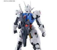 Bandai 1/100 FULL MECHANICS GUNDAM AERIAL - Dobra cena