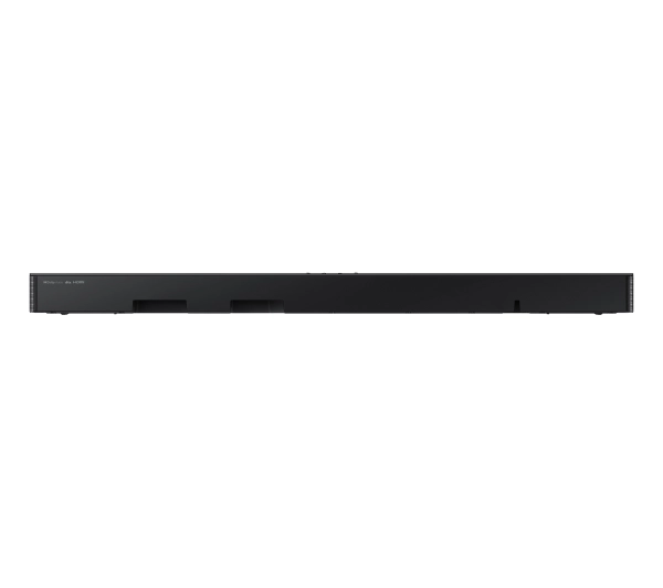 Samsung HW-B650F 3.1 Bluetooth - Kup na Raty - RRSO 0%