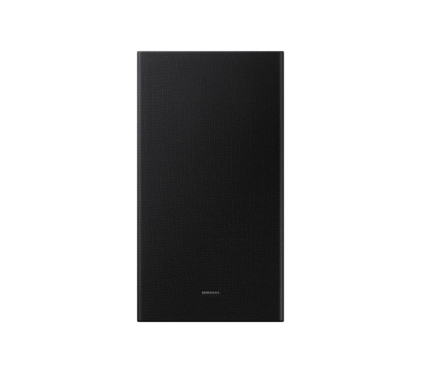 Samsung HW-B650F 3.1 Bluetooth - Kup na Raty - RRSO 0%