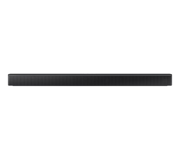 Samsung HW-B650F 3.1 Bluetooth - Kup na Raty - RRSO 0%