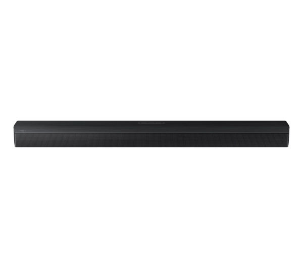 Samsung HW-B650F 3.1 Bluetooth - Kup na Raty - RRSO 0%