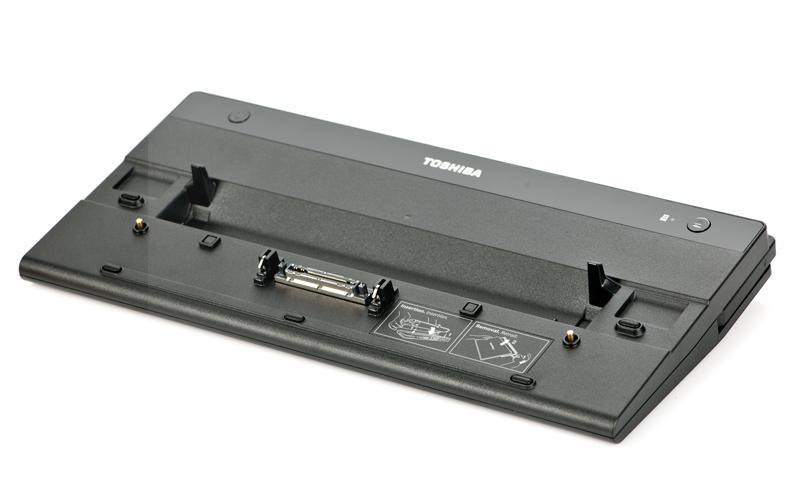 Toshiba PA3838E-1PRP