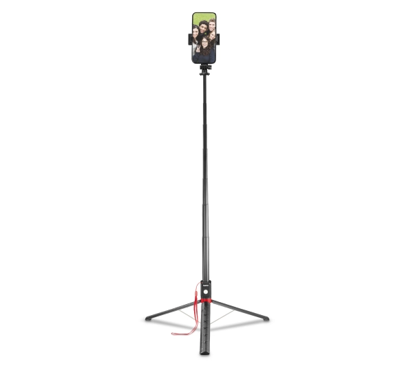 Hama Fancy Stand II 170