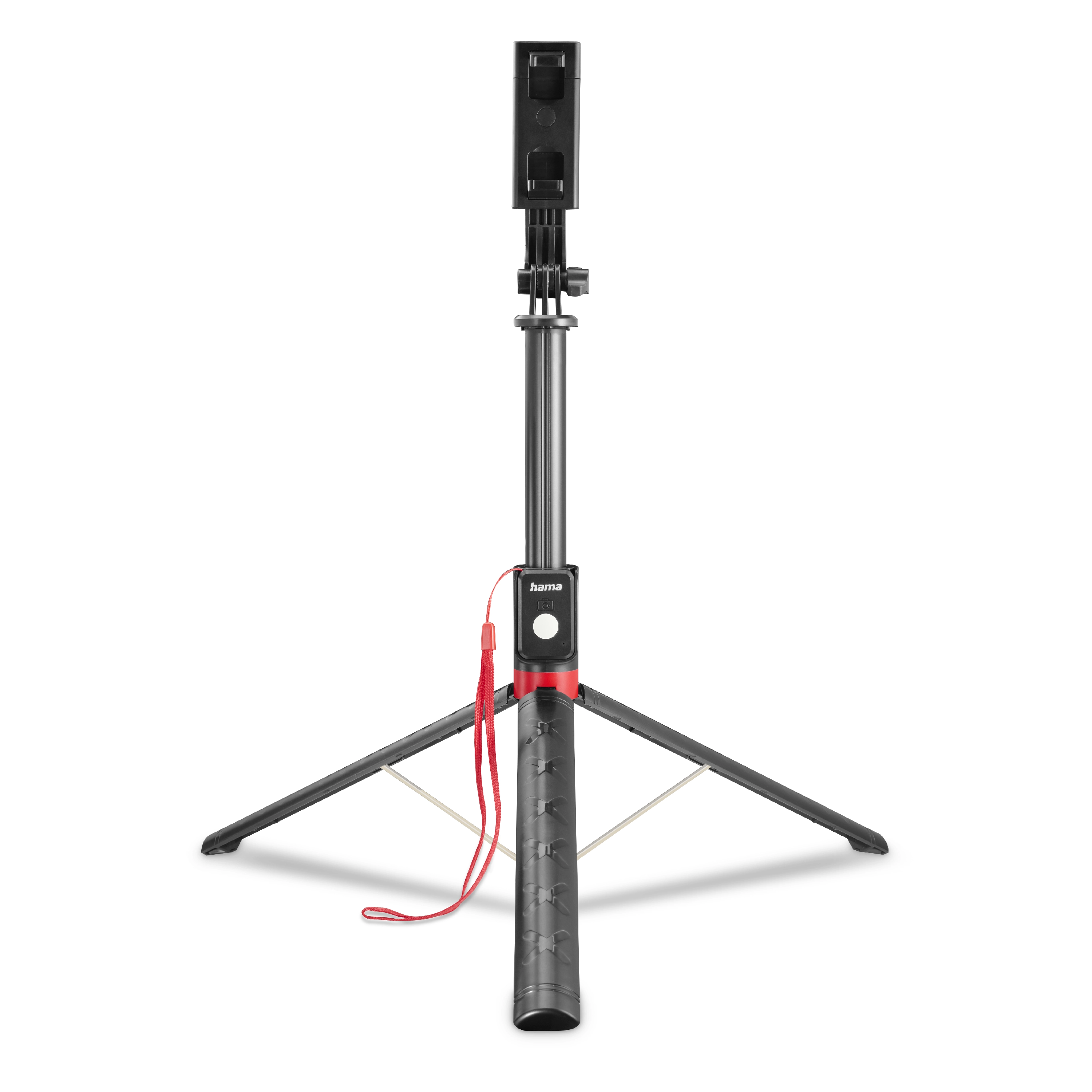 Selfie stick Hama Fancy Stand II 170