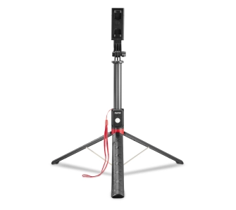Selfie stick Hama Fancy Stand II 170