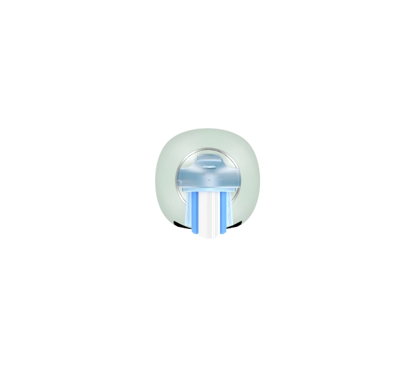 Oclean X Pro 20 Set Zielony - Kup na Raty - RRSO 0%