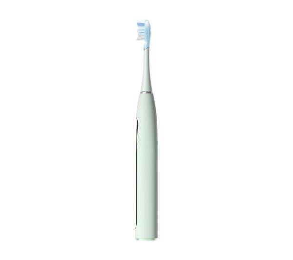 Oclean X Pro 20 Set Zielony - Kup na Raty - RRSO 0%
