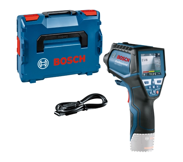 Bosch Professional GIS 1000 C 0 601 083 308