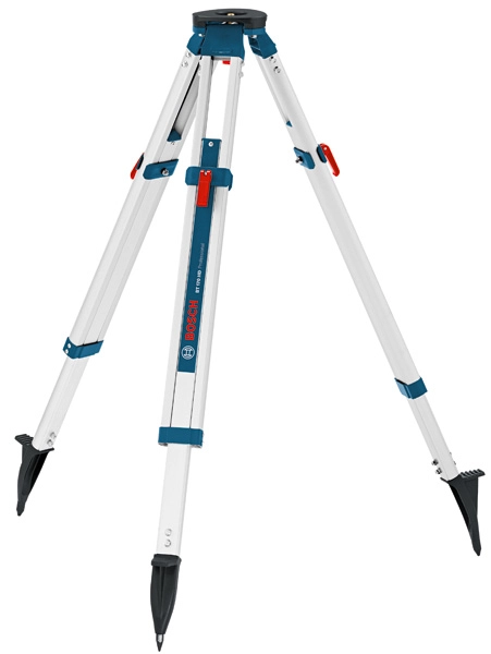 Statyw budowlany Bosch Professional BT 170 HD 0 601 091 B00