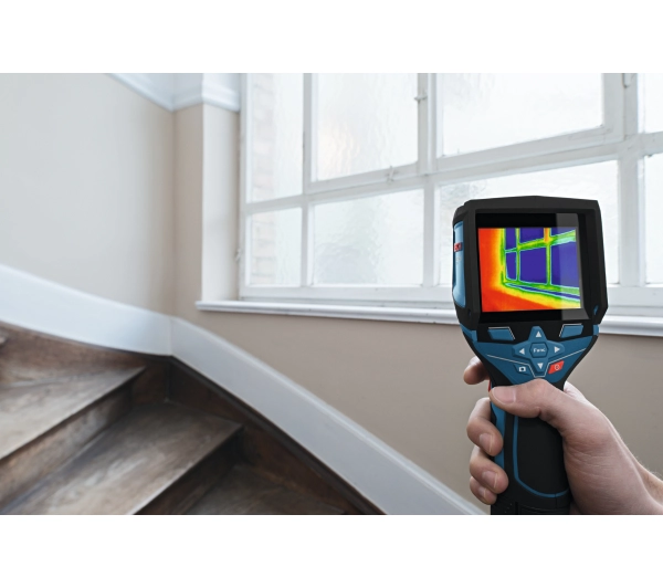 Bosch Professional GTC 400 C 0 601 083 108 - Kup na Raty - RRSO 0%