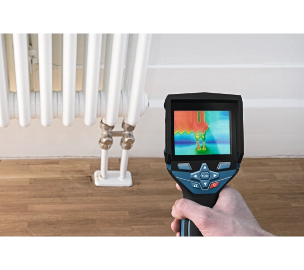 Bosch Professional GTC 400 C 0 601 083 108 - Kup na Raty - RRSO 0%