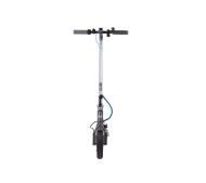 Trottinette électrique Motus Scooty 10 Lite Gen 4 Légère et urbaine