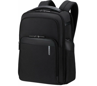 Plecak na laptopa Samsonite Evosight 14,1" Czarny