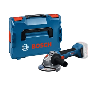 Szlifierka kątowa Bosch Professional GWS 18V-8 0 601 9N9 001