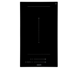 Akpo PIA 30 6800 30cm - TRZECI -55%, ALBO 5-TY ZA 1ZŁ - Kup na Raty - RRSO 0%