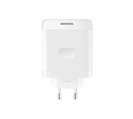 realme SuperVOOC 80W Biały