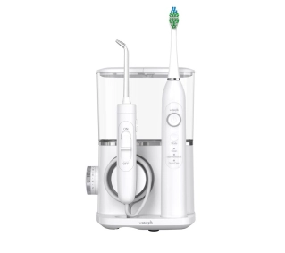 Waterpik CC-04 - Kup na Raty - RRSO 0%