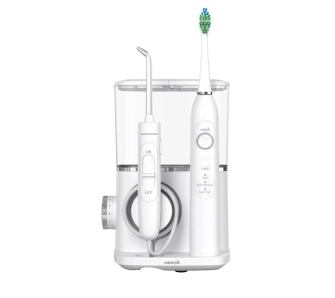 Irygator do zębów Waterpik CC-04