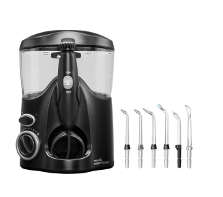 Waterpik WF-112 Ultra - Kup na Raty - RRSO 0%
