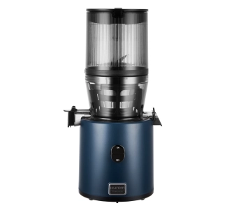 Wyciskarka wolnoobrotowa Hurom H330P 200W 50obr/min Granatowy