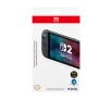 Folia Hori NSX-059E Premium 9H Screen Protective Filter do Nintendo Switch 2