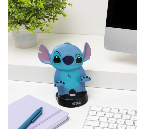 Paladone Na telefon Stitch Smartphone Holder