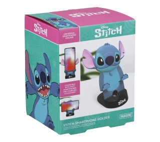 Paladone Na telefon Stitch Smartphone Holder