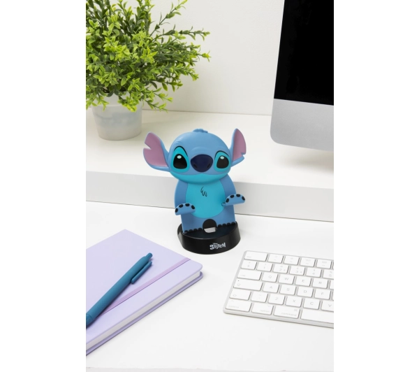 Paladone Na telefon Stitch Smartphone Holder