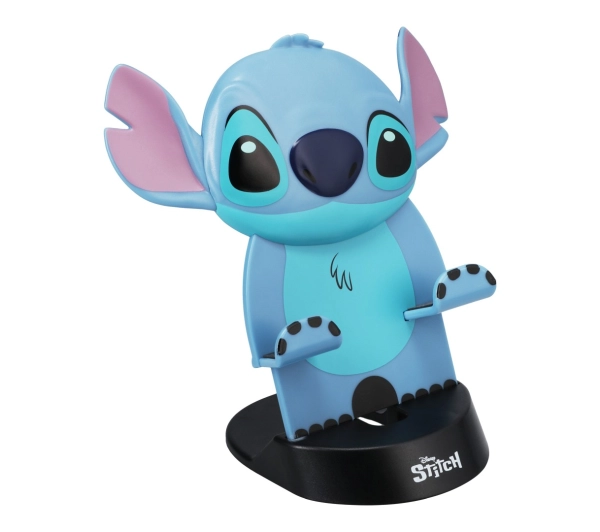 Paladone Na telefon Stitch Smartphone Holder