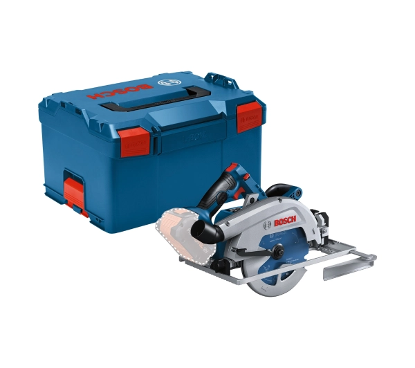 Bosch Professional GKS 18V-68 GC 0 601 6B5 100