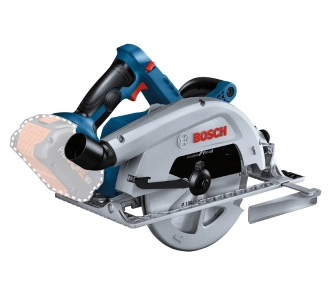 Pilarka tarczowa Bosch Professional GKS 18V-68 0 601 6C9 000