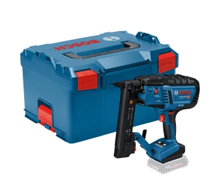 Bosch GTH 18V-38 M 0 601 482 501 - Kup na Raty - RRSO 0%