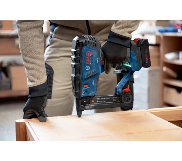 Bosch GTH 18V-38 M 0 601 482 501 - Kup na Raty - RRSO 0%