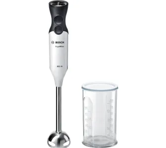 Blender Bosch MS61A4110 800W