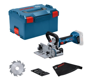Bosch Professional GFF 18V-22 0 601 620 101 - Kup na Raty - RRSO 0%