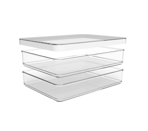 Rotho Loft 2szt.